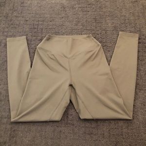 Balance Athletica leggings
